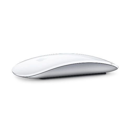 Мышь Apple Magic Mouse 2, белый